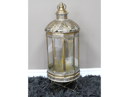 Lantern