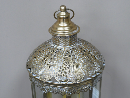 Lantern