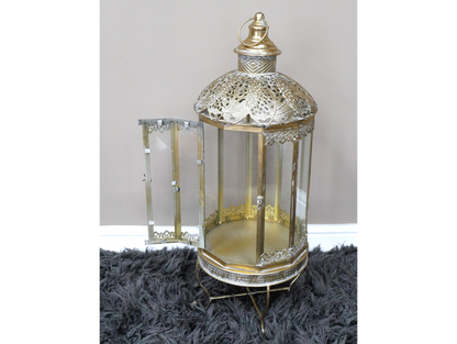 Lantern