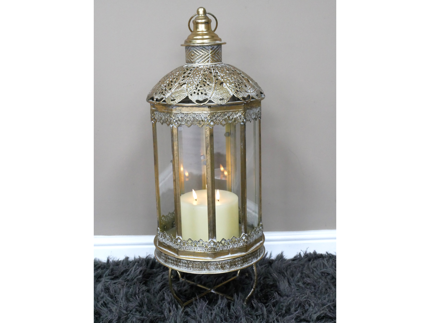 Lantern