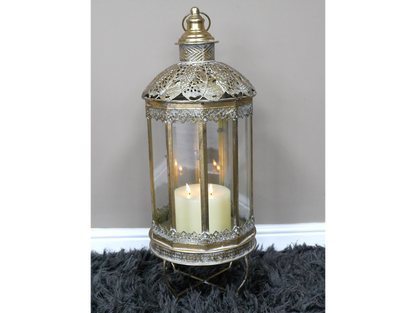 Lantern