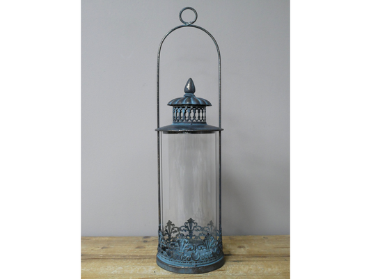 Lantern