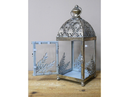 Lantern