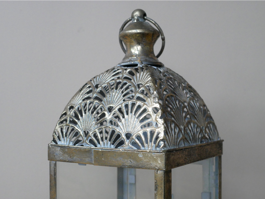 Lantern
