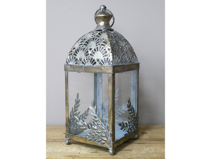 Lantern