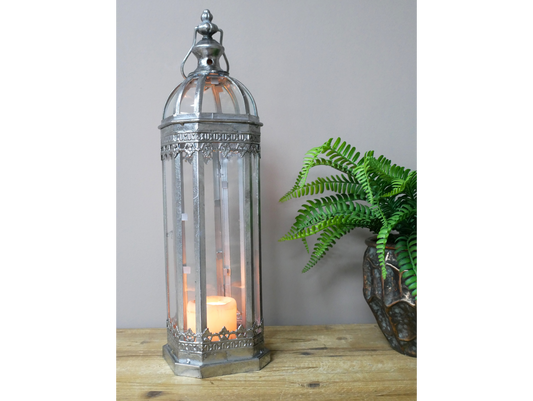 Lantern