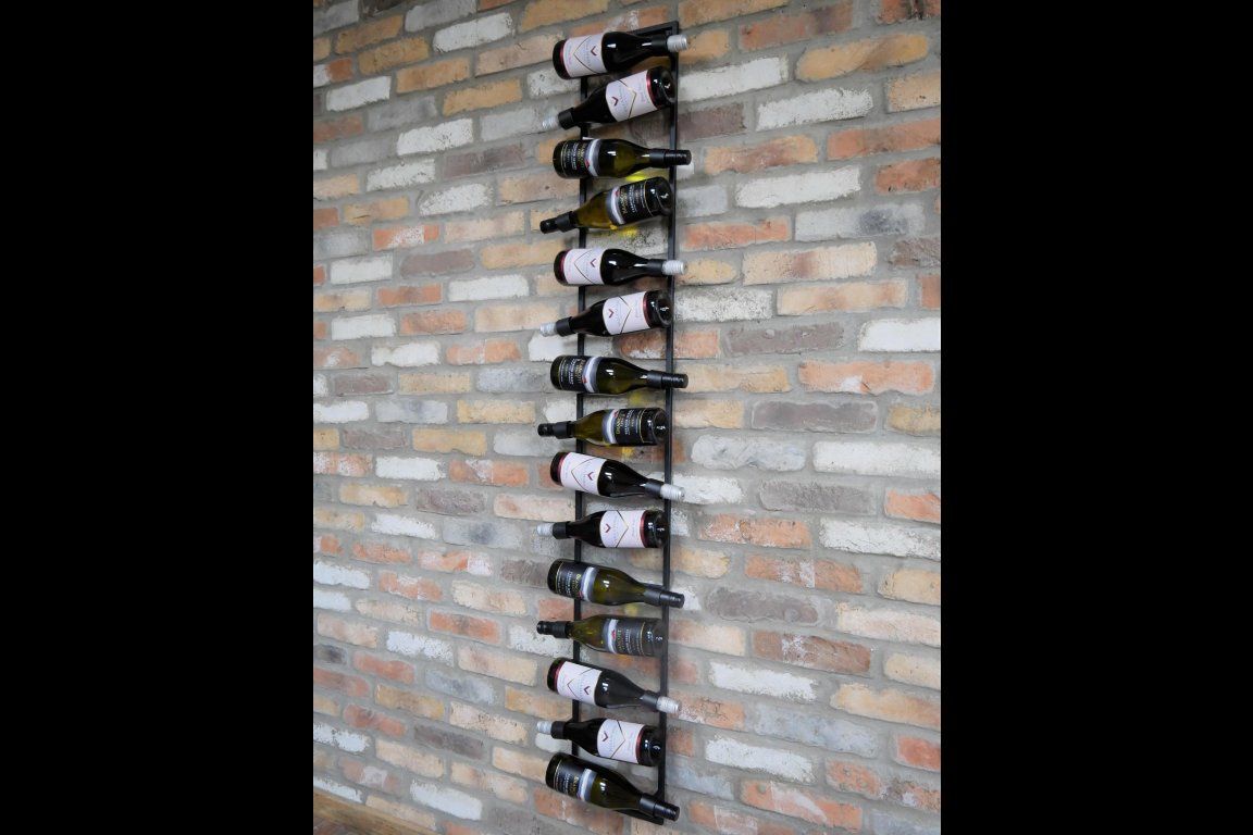 Wine Bottle Holder