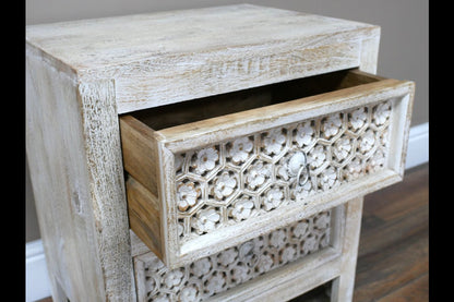 Bedside Cabinet