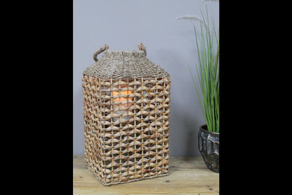 Lantern