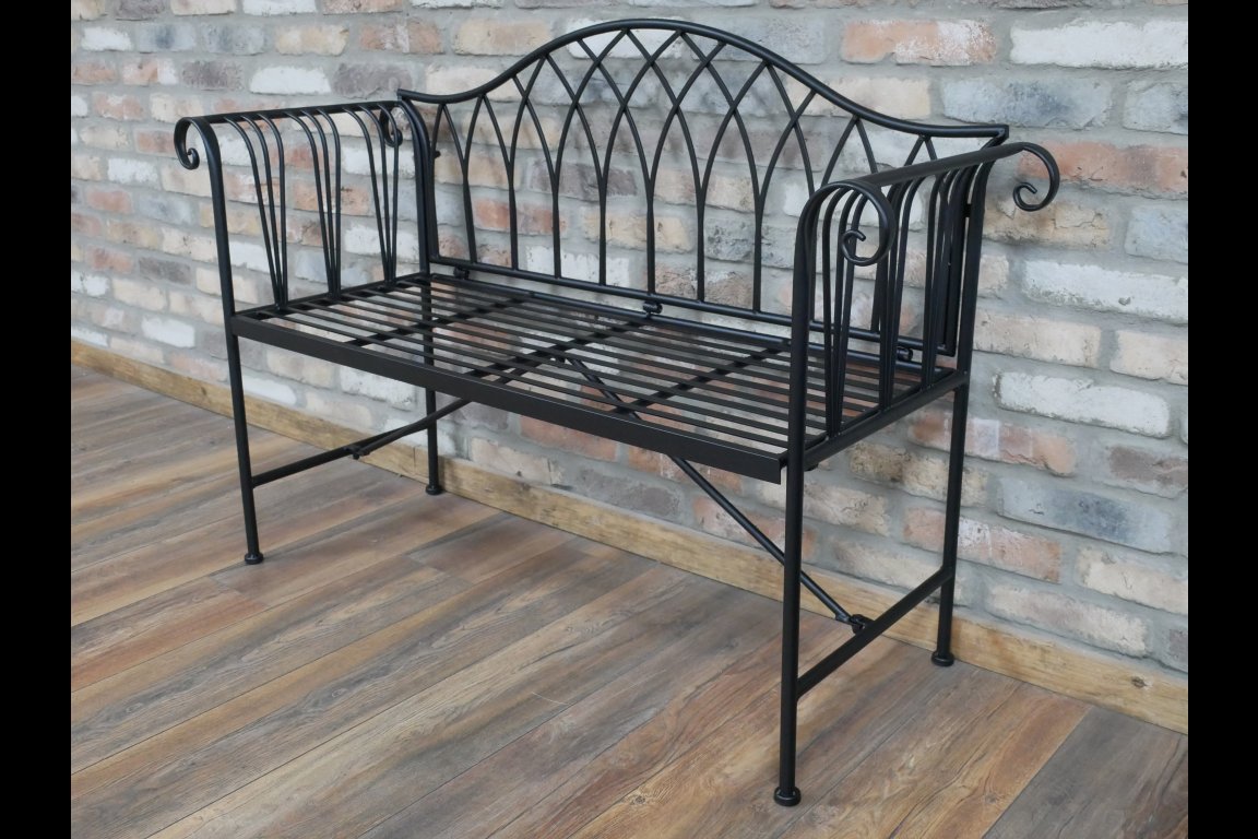 Bench