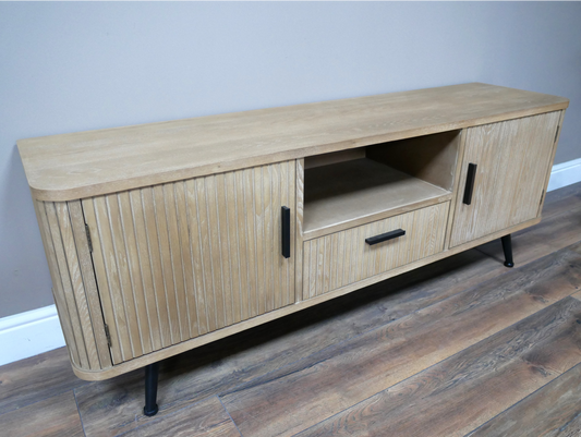 TV Cabinet