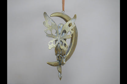 Fairy