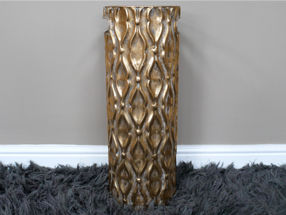Umbrella Stand