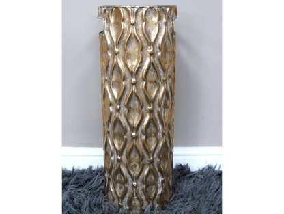 Umbrella Stand