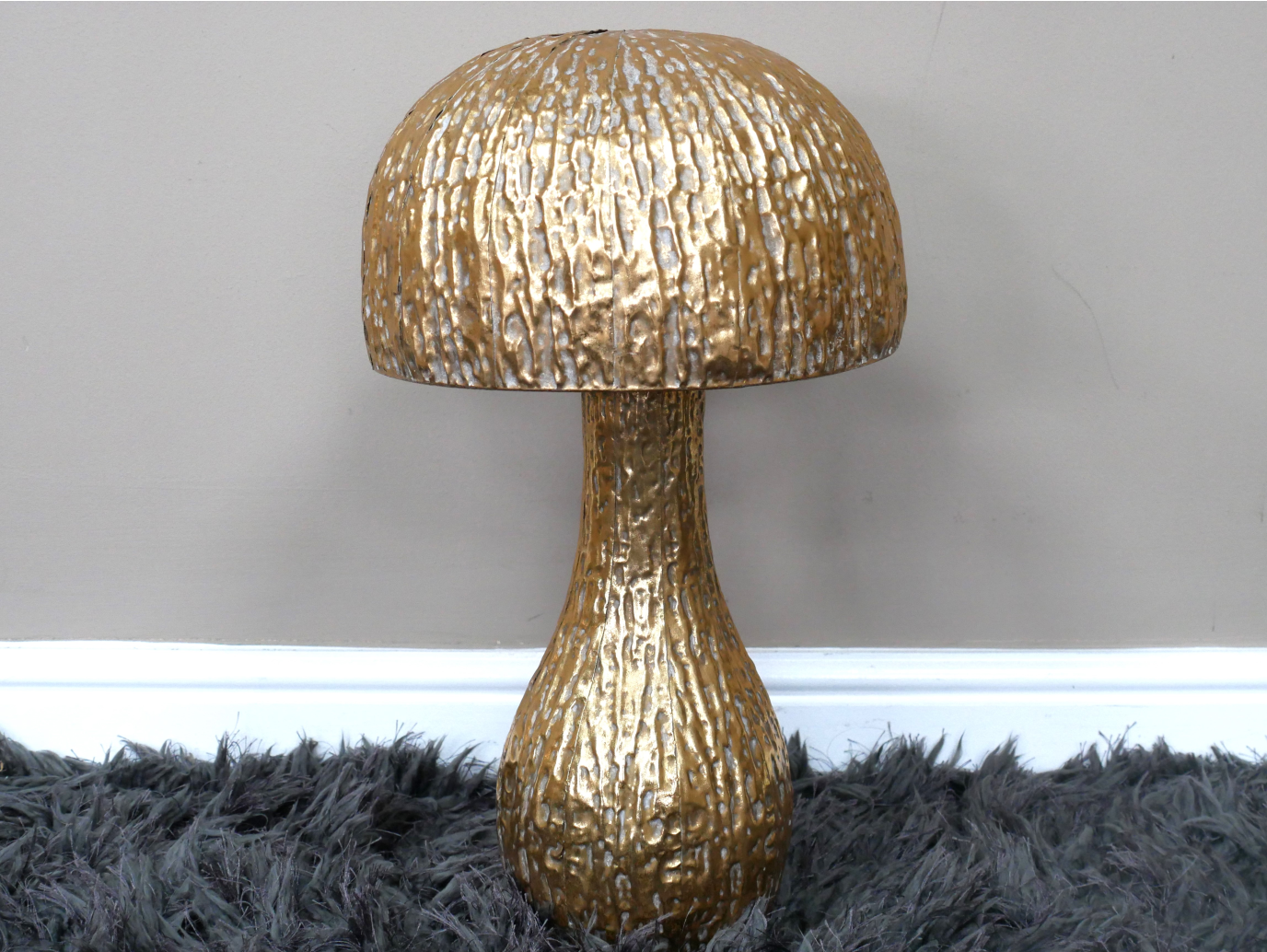 Mushroom
