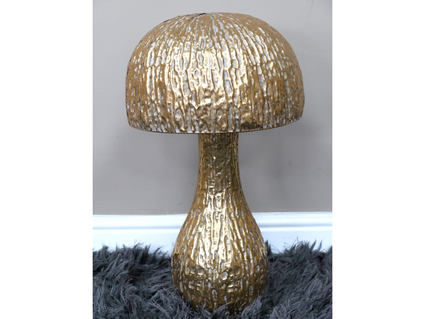 Mushroom