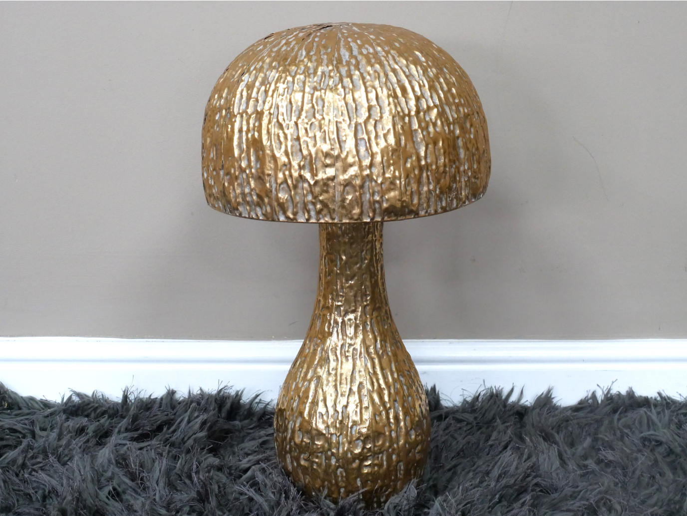 Mushroom