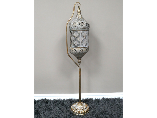 Hanging Lantern