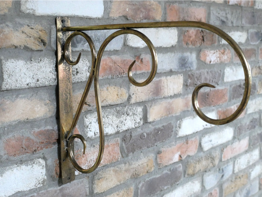 Bracket