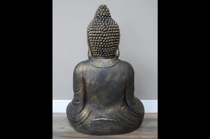 Buddha