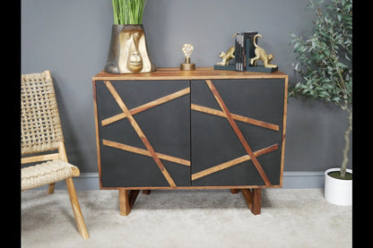 Storage Cabinet