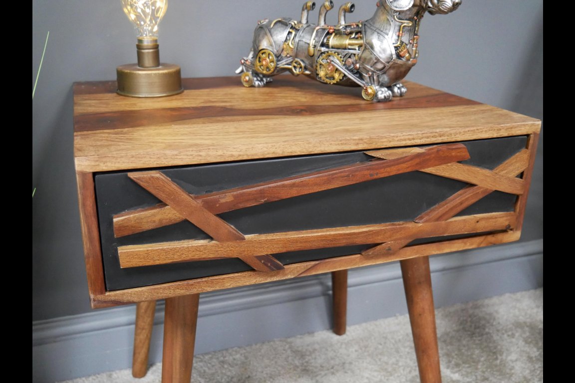 Bedside Cabinet