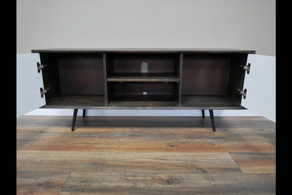 Venice TV Cabinet