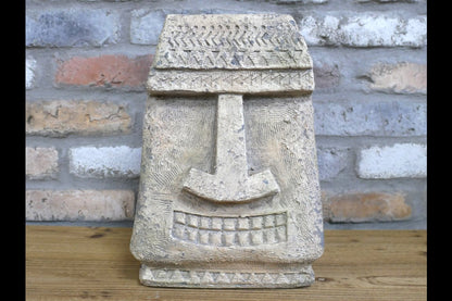 Head Planter