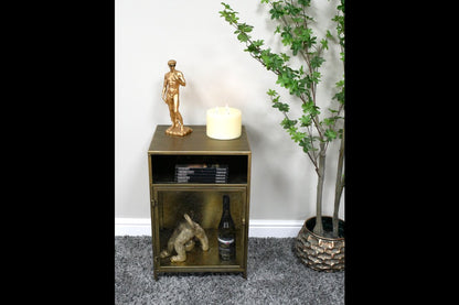 Bedside Cabinet