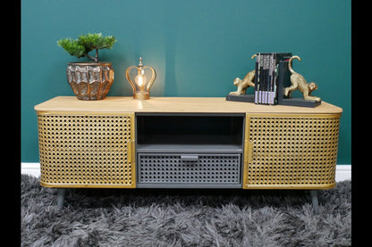 TV Cabinet