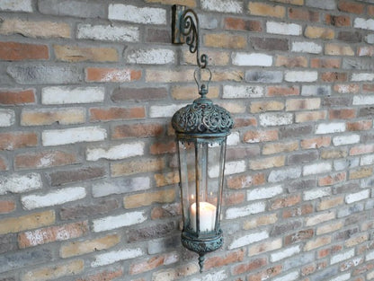 Hanging Lantern