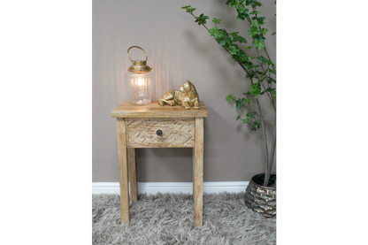 Bedside Cabinet