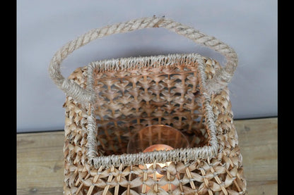 Lantern