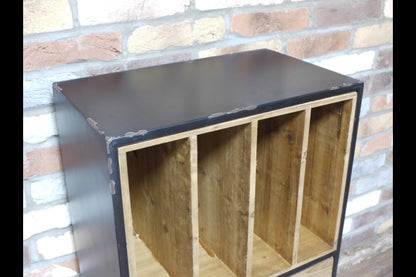Filing Cabinet