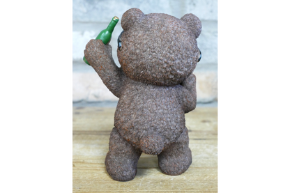 Noel Gallabear