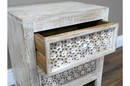 Bedside Cabinet