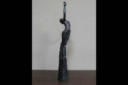 Dancer