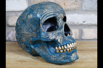 Skull