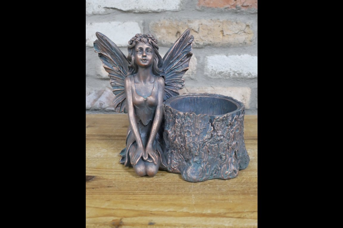 Fairy Planter