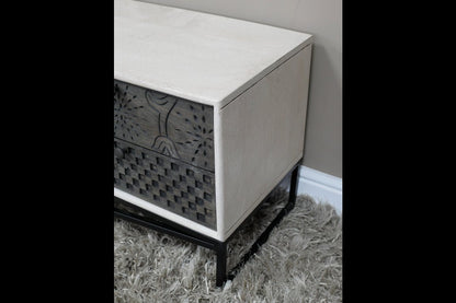 Small Storage Cabinet