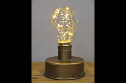 Industrial Light