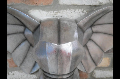 Elephant Head