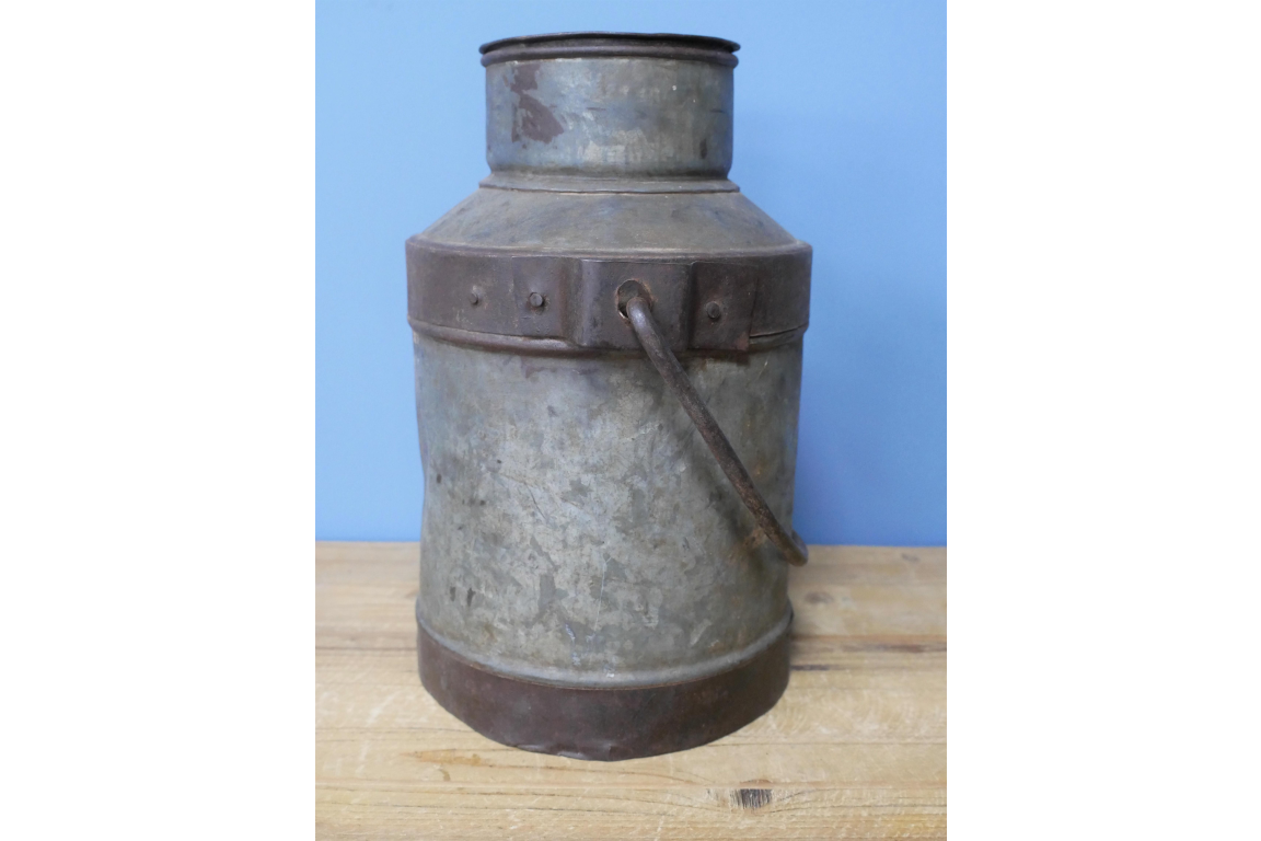 Churn