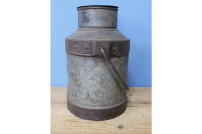 Churn