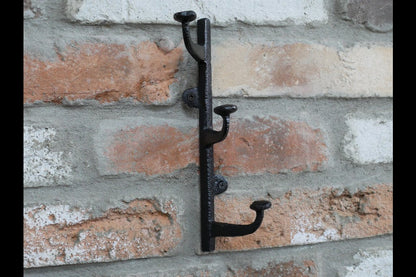 Coat Hook