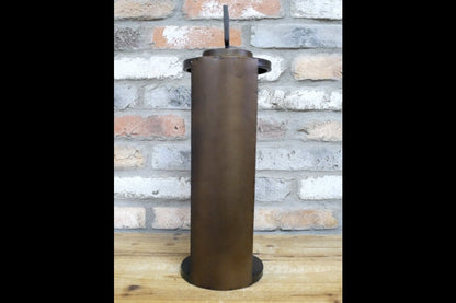 Lantern