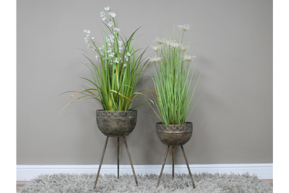 Set Of 2 Planters