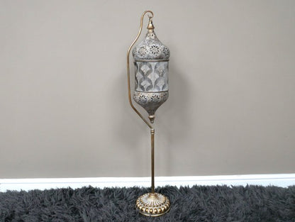 Hanging Lantern
