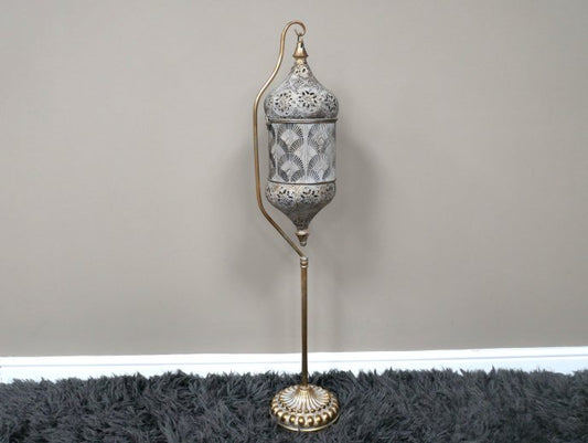 Hanging Lantern