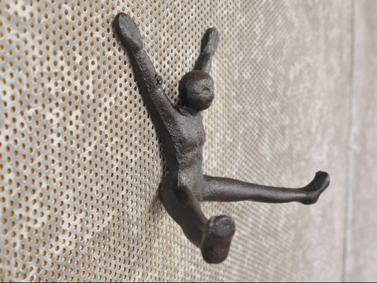 Coat Hook